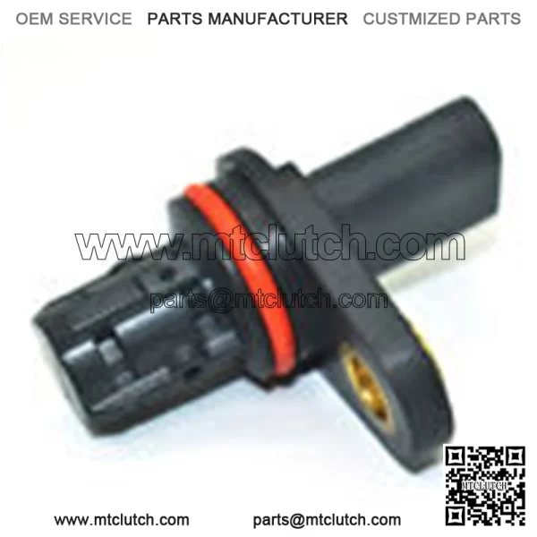 55565709 Camshaft Position Sensor For Chevrolet Aveo Aveo5 Cruze Sonic LS LT