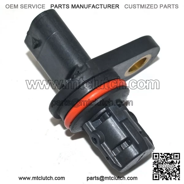 55565709 Camshaft Position Sensor For Chevrolet Aveo Aveo5 Cruze Sonic LS LT - Image 3