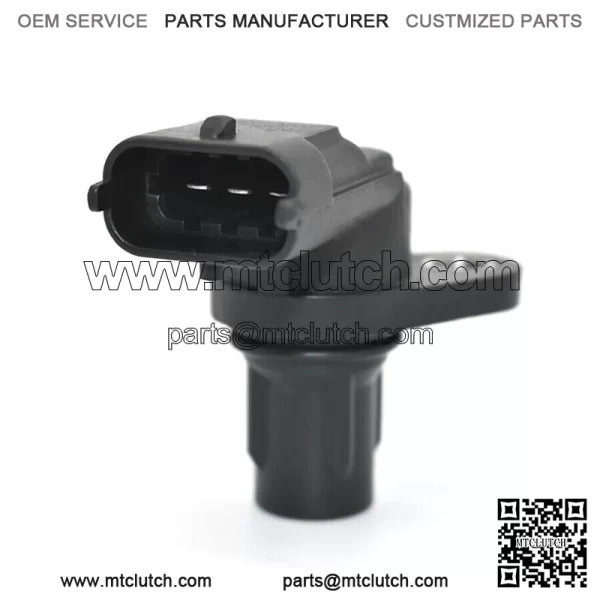 NEW Camshaft Position Sensor 39300-2A000 For Hyundai i30 i20 ix35 i40 KIA CARENS