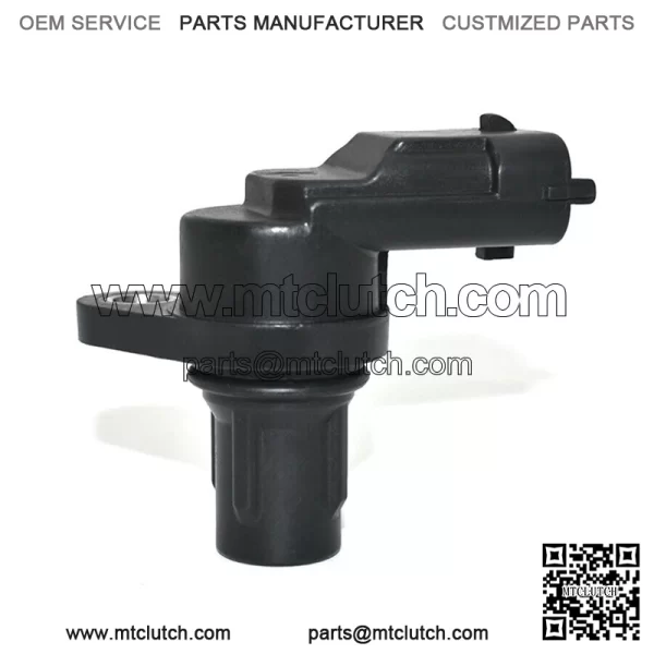 NEW Camshaft Position Sensor 39300-2A000 For Hyundai i30 i20 ix35 i40 KIA CARENS - Image 2