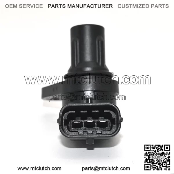 NEW Camshaft Position Sensor 39300-2A000 For Hyundai i30 i20 ix35 i40 KIA CARENS - Image 4