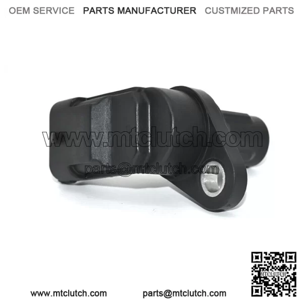 NEW Camshaft Position Sensor 39300-2A000 For Hyundai i30 i20 ix35 i40 KIA CARENS - Image 5
