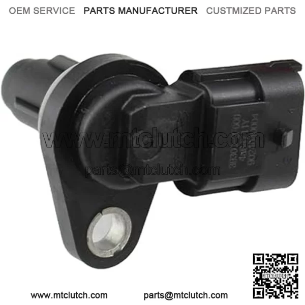 OEM 39300-2F000 Camshaft PositionTDC Sensor / 393002F000 for Hyundai Azera Grandeur 15-16