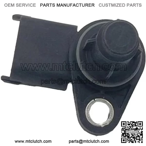 OEM 39300-2F000 Camshaft PositionTDC Sensor / 393002F000 for Hyundai Azera Grandeur 15-16 - Image 5