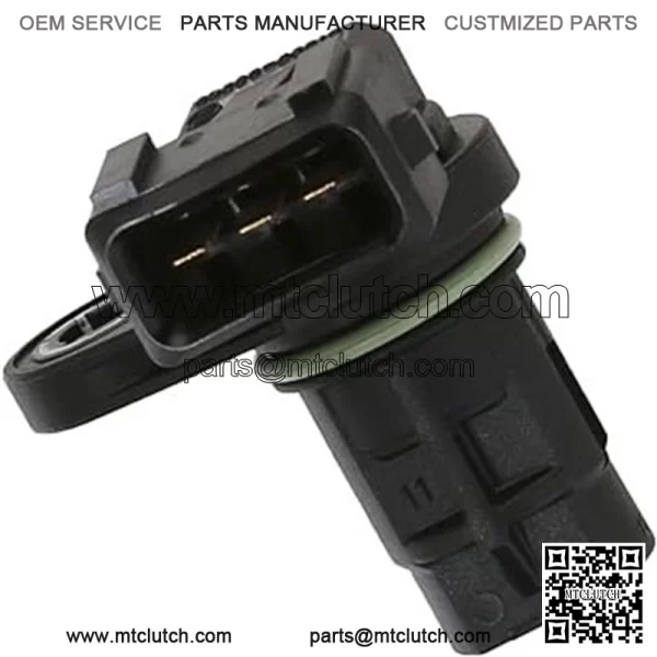 CAMSHAFT POSITION SENSOR for 2003-2020 HYUNDAI KIA 39350-23910 3935023910