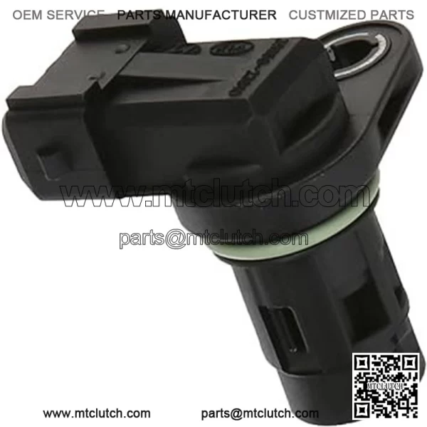 CAMSHAFT POSITION SENSOR for 2003-2020 HYUNDAI KIA 39350-23910 3935023910 - Image 2