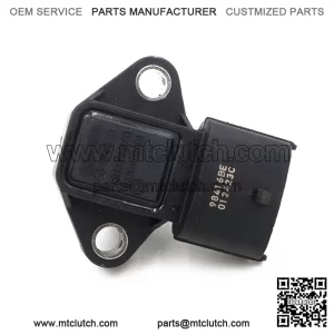 39300-22600 For HYUNDAI KIA Elantra Manifold Pressure MAP Sensor 39300-38110