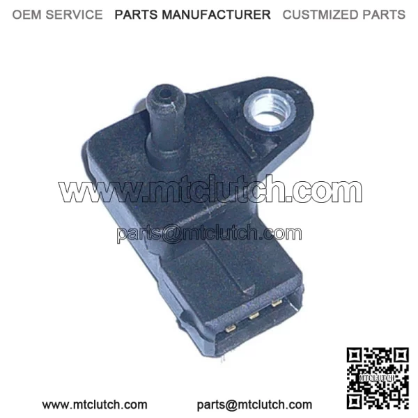 Brand New MAP Sensor 39330-22000 for hyundai Elantra,