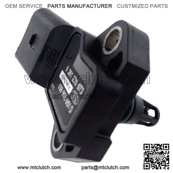 OEM 39200-2F000 SENSOR-BOOST PRESSURE Ems for Genesis G70 2019~2024 *2.2L Diesel - Image 3