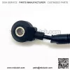 39250-23010 Ignition Knock Sensor Fits 1996-2001 Hyundai Elantra Tiburon - Image 2