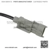 39250-2B000 SU13907 392502B000 KS392 S12492 2KNC0108 Ignition Knock Detonation Sensor Compatible with 2012-2014 Hyundai Accent 1.6L,2010-2014 Kia Soul 1.6L,2012-2015 Kia Rio - Image 4
