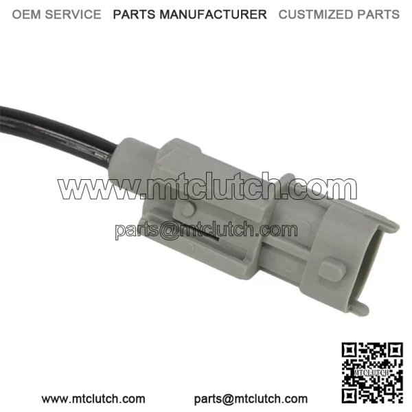 39250-2B000 SU13907 392502B000 KS392 S12492 2KNC0108 Ignition Knock Detonation Sensor Compatible with 2012-2014 Hyundai Accent 1.6L,2010-2014 Kia Soul 1.6L,2012-2015 Kia Rio - Image 4