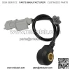 39250-2B000 SU13907 392502B000 KS392 S12492 2KNC0108 Ignition Knock Detonation Sensor Compatible with 2012-2014 Hyundai Accent 1.6L,2010-2014 Kia Soul 1.6L,2012-2015 Kia Rio - Image 5