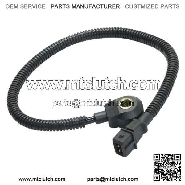 OEM 39250-22600 Knock Sensor / 3925022600 for Hyundai Accent 00-02