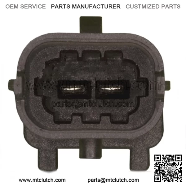 39250-26900 Knock Detonation Sensor FITS: Hyundai Accent 2006-2011 KIA Rio 2006-2011 KIA RIO5 2006-2011 - Image 2