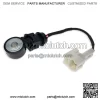 JECS Knock sensor 22060 AA070 For Subaru Impreza Forester Liberty WRX STI GT