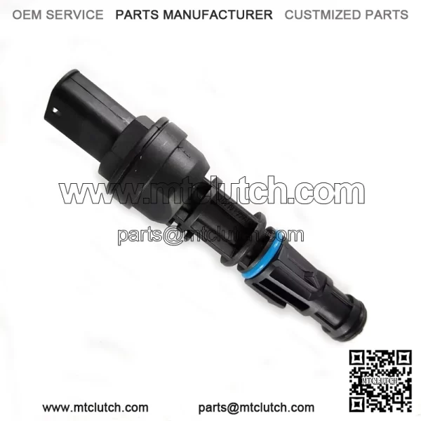 Speed Sensor 7700418919 For Renault Laguna Twingo Megane Espace Clio Kangoo TP1 - Image 2