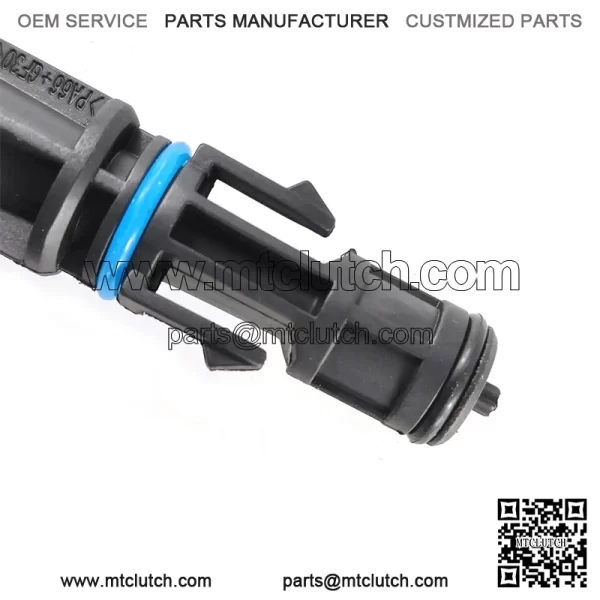 Speed Sensor 7700418919 For Renault Laguna Twingo Megane Espace Clio Kangoo TP1 - Image 3