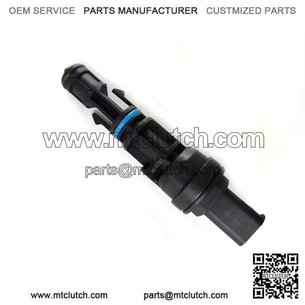 Speed Sensor 7700418919 For Renault Laguna Twingo Megane Espace Clio Kangoo TP1 - Image 4