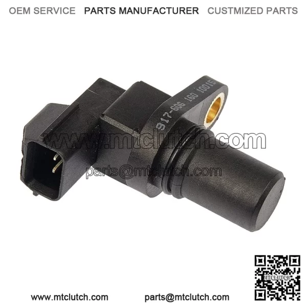 OEM 42621-39200 Output Speed Sensor / 4262139200 for Hyundai Elantra 07-12 Azera 07-10 Sonata 07-10 Santa Fe 07-09 Tucson 05-09 Tiburon 07-08 Kia/Replaces 4262139210