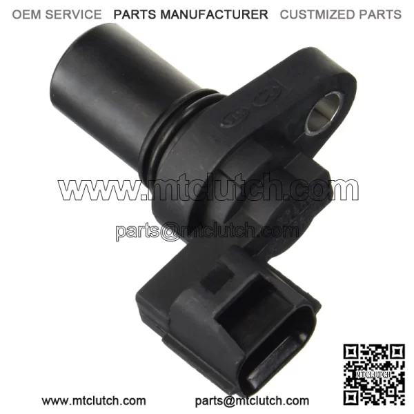 Hyundai 42620-39200 Transmission Input Speed Sensor Assembly