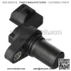 Hyundai 42620-39200 Transmission Input Speed Sensor Assembly - Image 2