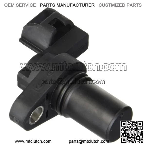 Hyundai 42620-39200 Transmission Input Speed Sensor Assembly - Image 2