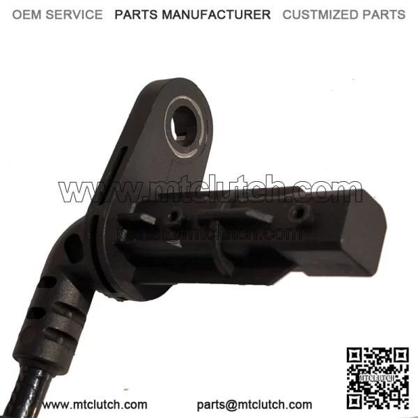 ABS024 ABS Wheel Speed Sensor OE#956812B000 for Hyundai Santa FE 2007-2012 Position: Rear Right - Image 3