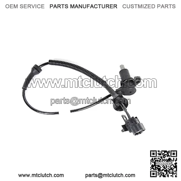 95996129 ABS Wheel Speed Sensor