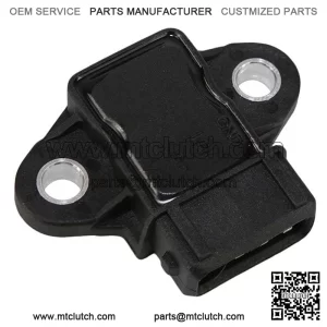 27370-38000 27370-38010 5S2131 71-6787 PC544 2737038000 2737038010 Ignition Failure Misfire Sensor Compatible with Hyundai Kia,Santa Fe Optima XG350 2001-2006 Sonata 1999-2005