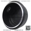 Car Accessories Wheel Bearing HUB Unit Sensor 52750 1GXXX, for Hyundai i10 i20 Accent Getz, for KIA PICANTO Rio - Image 2