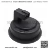 Car Accessories Wheel Bearing HUB Unit Sensor 52750 1GXXX, for Hyundai i10 i20 Accent Getz, for KIA PICANTO Rio - Image 3