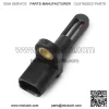 Temperature Sensor 06B905379 Fit For Audi A1 A3 A4 TT VW GOLF PASSAT Skoda Seat