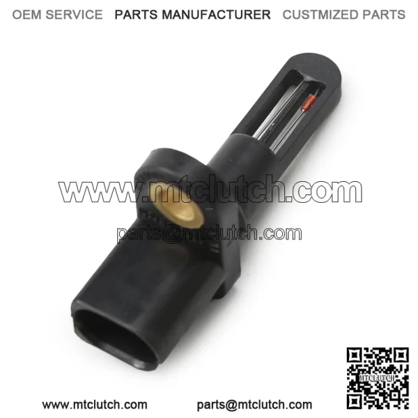 Temperature Sensor 06B905379 Fit For Audi A1 A3 A4 TT VW GOLF PASSAT Skoda Seat