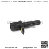 Temperature Sensor 06B905379 Fit For Audi A1 A3 A4 TT VW GOLF PASSAT Skoda Seat - Image 2