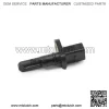 Temperature Sensor 06B905379 Fit For Audi A1 A3 A4 TT VW GOLF PASSAT Skoda Seat - Image 3