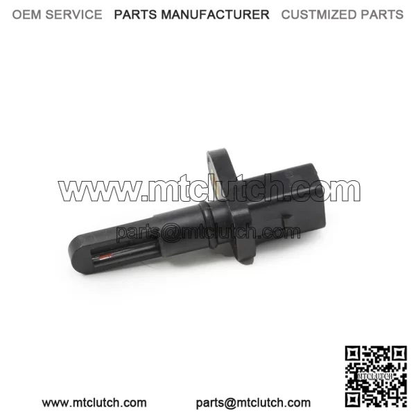 Temperature Sensor 06B905379 Fit For Audi A1 A3 A4 TT VW GOLF PASSAT Skoda Seat - Image 3