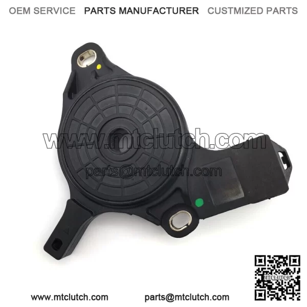 93742966 Transmission Range Sensor For Chevrolet optra DAEWOO Suzuki Forenza