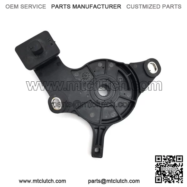 93742966 Transmission Range Sensor For Chevrolet optra DAEWOO Suzuki Forenza - Image 2