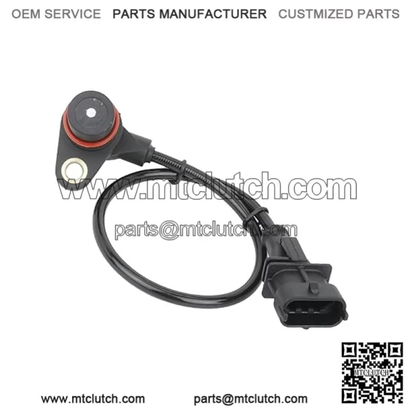 Crank Position Speed Sensor Compatible with Polaris 2411719