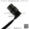 Speed Sensor For Yamaha Grizzly 700 YFM700D 4X4 2007 2008 2009 2010 2012-2016(For: Yamaha Rhino 700) - Image 4