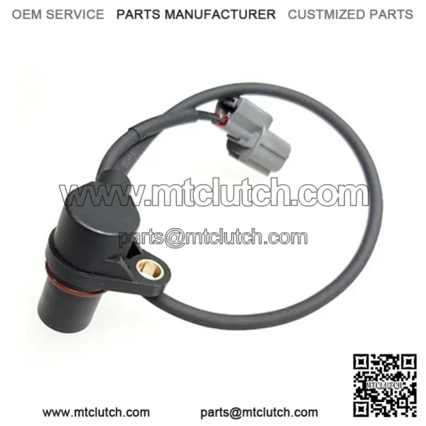 Crank position sensor Segway E01K00300001