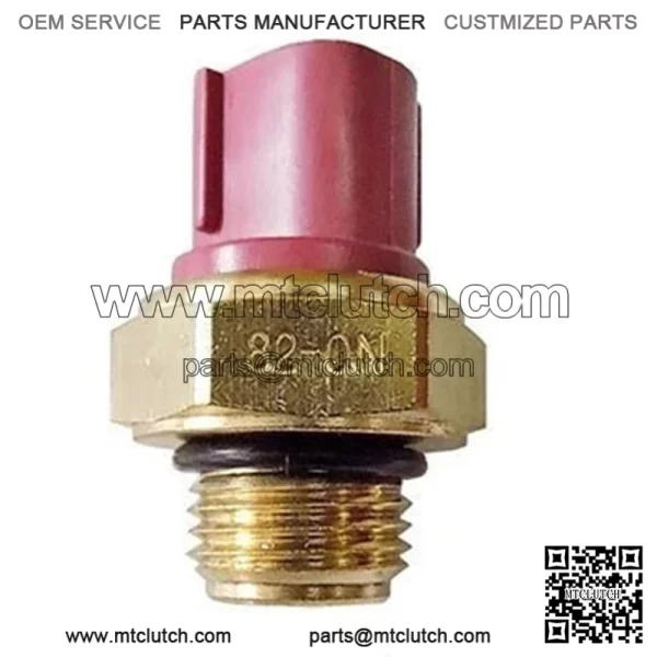 Temperature sensor Odes 21040402202