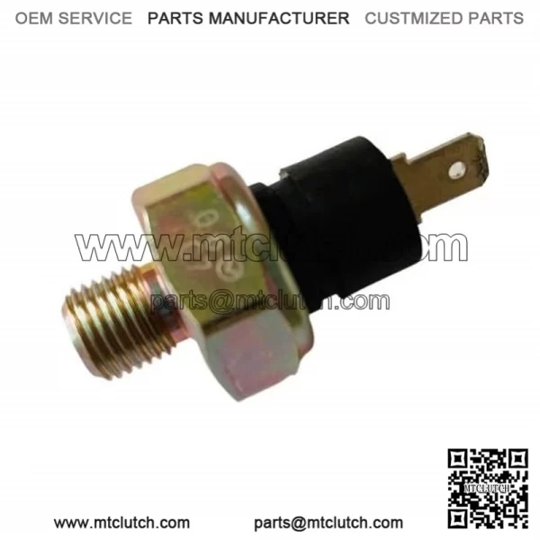 oil presure sensor cfmoto 500 X5 01A0-012200