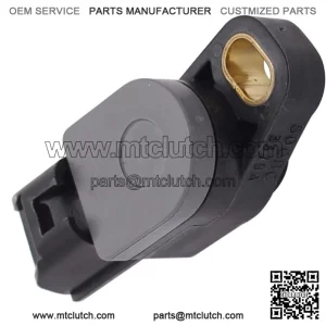 TPS sensor Suzuki LTR 450 13580-18G00