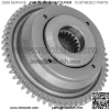 Replacement Part OEM for Supercharger Clutch Gear Assembly for Yamaha Waverunner FZR FZS GX1800 2014-2016 Index-DDR965-GTF1-4446 - Image 3