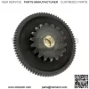 Starter Gear fits Polaris Sportsman 570 2014 - 2021 Starter Clutch Gear 1204683 For: Polaris Sportsman 570