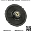 Starter Gear fits Polaris Sportsman 570 2014 - 2021 Starter Clutch Gear 1204683 For: Polaris Sportsman 570 - Image 3