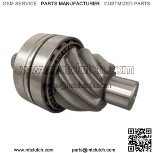 Can Am Maverick 2013 - 2018 Rear Differential Pinion Gear and Bearing 703500867