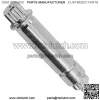 Transmission Drive Gear Shaft For Polaris Sportsman Touring 570 Premium 2021 For: Polaris Sportsman 570
